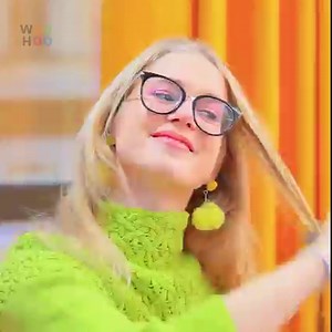 62K views · 519 reactions | A Story About Fairy Princess | WooHoo YT | Facebook