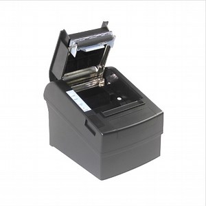 [Hot Item] POS Receipt Printer Star Receipt Printer