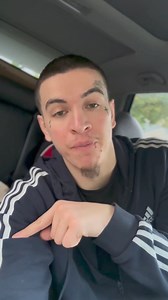 💡 #Witches #Warlocks #Fornication #Curse #Destiny | Apocalyptic22