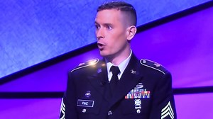 Japan or USA? Who will win the 2026 World Baseball Classic trophy?