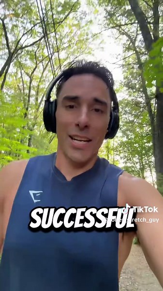 Sober_Stretch_Guy on TikTok