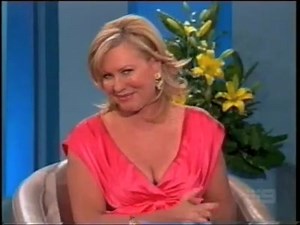 TV Show. | Elizabeth Arden | Facebook