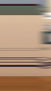 📸 Smile for the camera! On your next visit to the Schulz Museum, stop and take your yearbook photo with Snoopy and the gang! 🏫 This photo op is part of our exhibition, “It’s Time for School, Charlie Brown!” on view through March 10. | Charles M. Schulz Museum