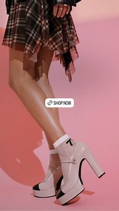 Browns Shoes on Reels | Facebook