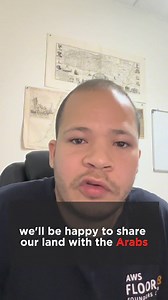 Are the Jews only now Returning to Israel or where they here the whole time? | Aliyah Return Center