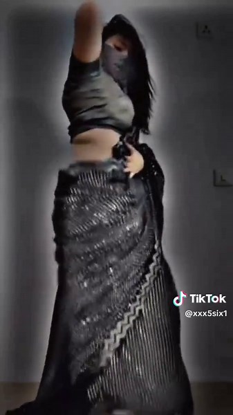 xxx6six3 (@xxx5six1)’s videos with original sound - xxx6six3