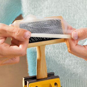 54K views · 204 reactions | Awesome DIY crafts for cat lovers! | 5-Minute Crafts Men | Facebook