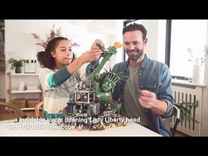 LEGO 70840 The LEGO Movie 2 Welcome to Apocalyspeburg - Smyths Toys