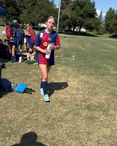 Magnus Method on Reels