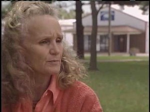 Telecheck Causing Trouble For Consumers