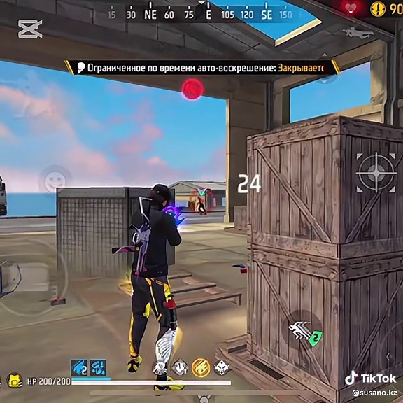 Стрим 19:00 Ата-аналарға арналған кеңестер