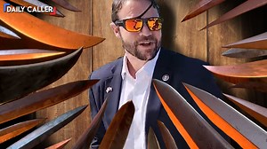 28K views · 348 reactions | Dan Crenshaw, dubbed ‘Eyepatch McCain’ by some of his detractors, has faced hecklers and aggressive questions during his time in Congress. | The Daily Caller | Facebook