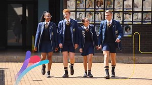 KYK | Merensky Landbou Akademie op Tzaneen in Limpopo het sy deure in 1936 geopen. Vandag gaan sowat 1 300 seuns en dogters hier skool, met avoboorde en Pinzyl-beeste as deel van hulle praktiese ervaring. Leer meer oor die skool Dinsdagaand tydens Landbouweekliks, 18:00 op Via. Met trots deur AFGRI geborg. | Landbouweekblad