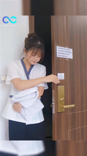 4.5K views · 56 reactions | A maid caught her boss' lover. Watch more on #ohDrama | Oh Drama | Facebook