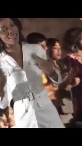 #Mali🇲🇱 Coumba Sira Koïta🎤 | Zoumana DE Mali