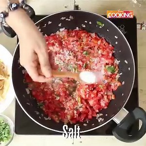 Parotta Recipes Laccha Paratha (Wheat Parotta) recipe link: https://goo.gl/FLCW3M Parotta recipe link: https://goo.gl/twyw1N Chicken Kothu Parotta recipe link: https://goo.gl/Hyq516 #ParottaRecipes #Parotta #LacchaParatha #WheatParotta #ChickenKothuParotta #wheatflour #maida #allpurposeflour #tasty #yummy #food #recipes #homecooking #kitchen | Home cooking