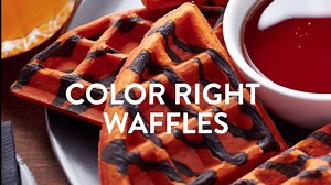 48K views · 473 reactions | We hope you'll enjoy an extra hour of...