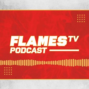 1.1K views · 31 reactions | In today's episode of our Flames TV Podcast, assistant coach Marc Savard stops by to chat about being back in Calgary and his new role with the organization: https://cflam.es/3rshCeA | Calgary Flames | Facebook