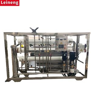 [Hot Item] Automatic Water Bottle Filling Water Fill Machine 5 Gallon Filling Machine