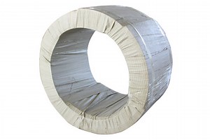 PE Electro Fusion Welding Band