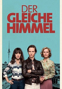 Der gleiche Himmel - Serie - Jetzt online Stream anschauen