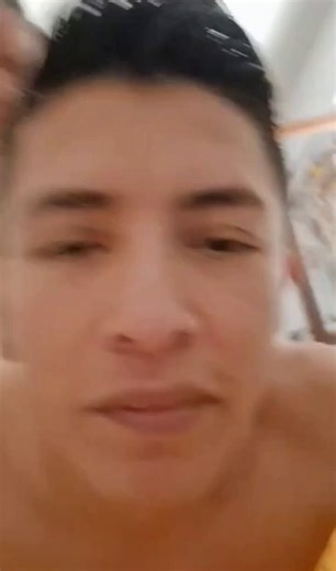Vayan a ver el video completohttps://t.co/bk2SpSYeiy