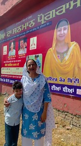 982K views · 10K reactions | Satwinder Bitti on Reels | Facebook