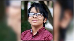 Eight local students compete in Scripps National Spelling Bee