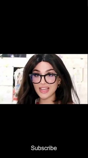 SSSniperwolf lesbian encounter #SSSNIPERWOLF #Dharman
