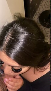 Cheating on my husband – lol