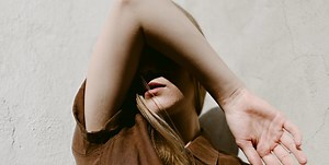 The early stroke risk: 5 signs you might be missing