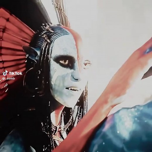 #VARANG 🪽; i hate this but idgaf || #avatar3 #avatarfireandash #afaa #avatar