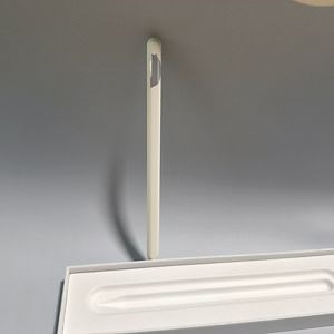 [Hot Item] AAA High Quality Pencil PRO Drawing Pen Marks Precisely USB-C Charging Port Magnetic Charging Charges Anytime