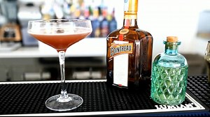 Tasty Drink  Nasimi Beach Manerba del Garda #Cosmopolitan: cerca la #passione per la tua serata  | Nasimi Beach Manerba del Garda | Facebook