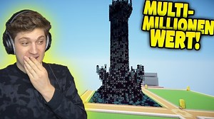 18K views · 202 reactions | YouTube » Abgegrieft Instagram » Abgeinsta Twitter » AbgegrieftHD Mein Server » GrieferGames.net MiniGame Server » MineSucht.net | Abgegrieft | Facebook