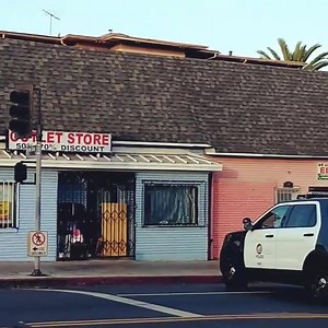 5K views · 99 reactions | #PicoUnion Typical Saturday | Pico Union | Facebook