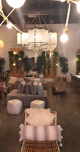 Enjoy complimentary SALA room rental when you book taco cart catering by SOHO TACO. Hurry offer ends Sept 30, 2024! Your friendly event coordinator has all the details: (714) 793-9392 or info@sohotaco.com #tacocatering #cateringideas #ocvenue #oceventspace #orangecounty #oceventplanner | SOHO TACO