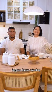 1.5K reactions · 13 shares | A Taty e o Fernando, do @noap103,...