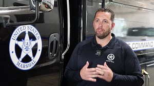 16K views · 440 reactions | The Oklahoma City Police Department...