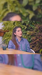 11K views · 43 reactions | Pengakuan Ashanty, Pernah Usir Aurel Hermansyah dari Rumah sampai Cium Kaki Istri Anang Hermansyah yakni Ashanty mengungkap rahasia bahwa dirinya pernah mengusir Aurel yang tak lain adalah anak sambungnya. Hal itu diungkap Ashanty saat menjadi bintang tamu dalam podcast Denny Sumargo pada Agustus kemarin. Kejadian itu terjadi di Bali sekitar satu tahun sebelum Aurel mengenal Atta Halilintar. | pojoksatu.id | Facebook