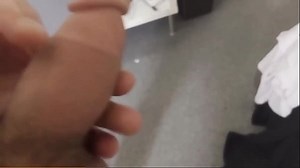 My Enlargement Surgery (Penile Girth and Length Surgery) for £8495 Part 2 (Phallosan Forte)