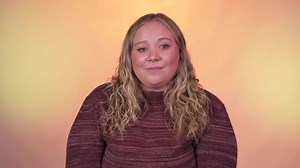 1.7K views · 118 reactions | Unity Prayer Service with Quinlan Holland | Unity | Facebook