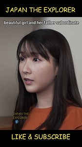 22K views · 104 reactions | #name #code #japan | Japan The Explorer | Facebook