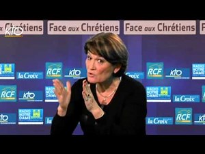 Claude Greff — KTOTV