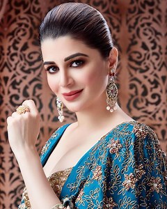 Kainaat Arora biography, wiki, age, date of birth, height, movies, affairs