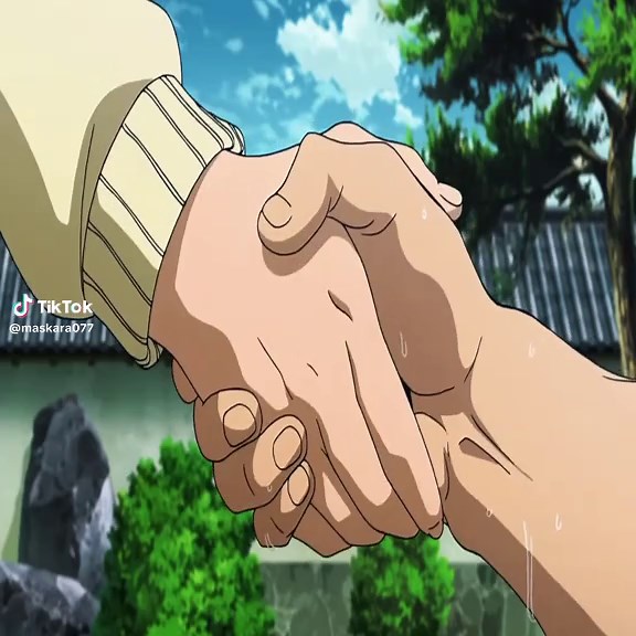 Bulat de Akame ga Kill: Um Edit Anime Imperdível