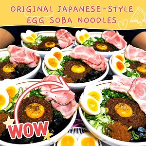 This Restaurant is a Celebrity Favorite!😋 | JjinFood