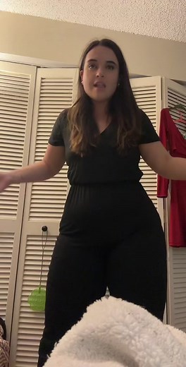 bearybecca on TikTok