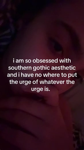 Sienna Ribeiro on TikTok