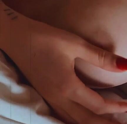 Monika Jasmin Wulf - Leaked Onlyfans Porno.mp4 - ELKTube.com - Celeb videos, Leaks & Sex-Tapes